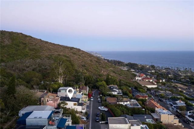 2936 Alexander Road, Laguna Beach, CA 92651