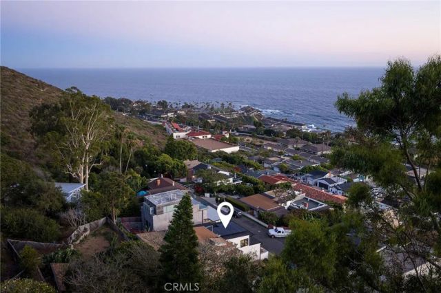 2936 Alexander Road, Laguna Beach, CA 92651