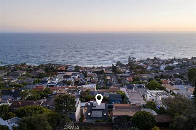 2936 Alexander Road, Laguna Beach, CA 92651