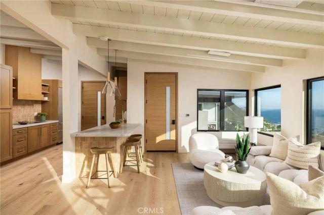 2936 Alexander Road, Laguna Beach, CA 92651