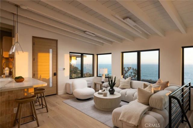 2936 Alexander Road, Laguna Beach, CA 92651
