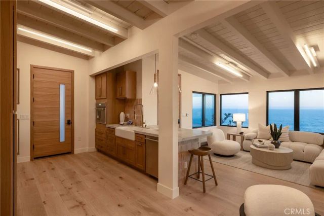 2936 Alexander Road, Laguna Beach, CA 92651