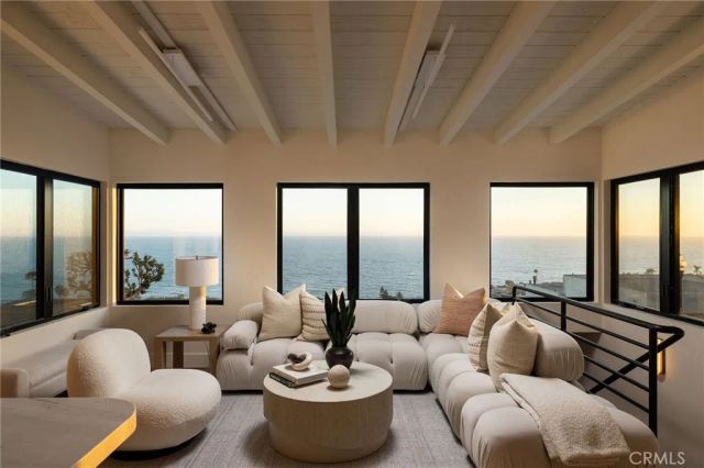 2936 Alexander Road, Laguna Beach, CA 92651