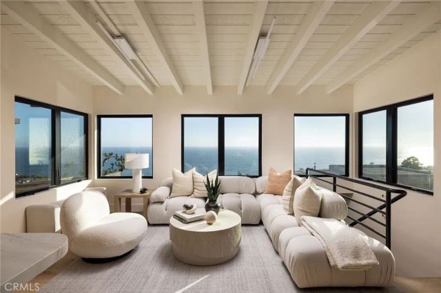 2936 Alexander Road, Laguna Beach, CA 92651