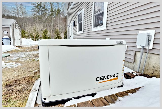 8 Country Lane, Hebron, NH 03241