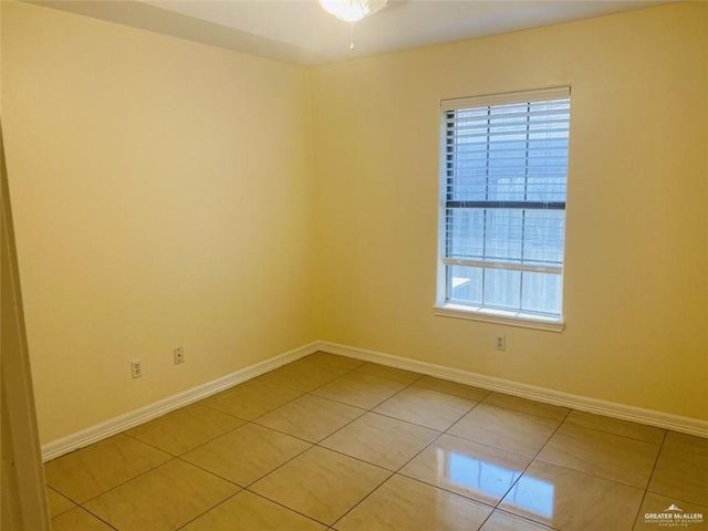 3809 San Gerardo, Mission, TX 78572