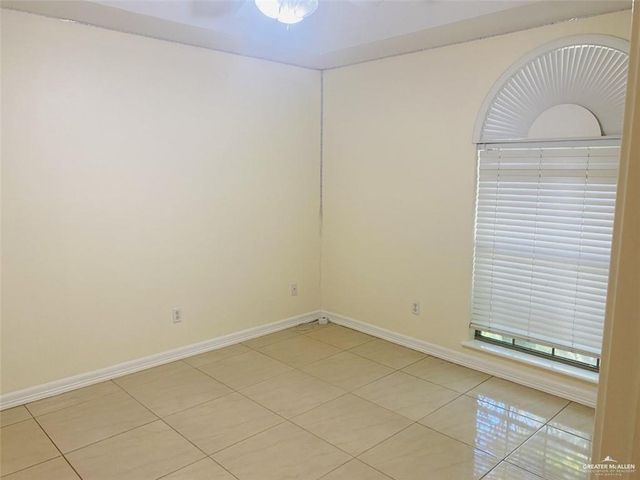 3809 San Gerardo, Mission, TX 78572