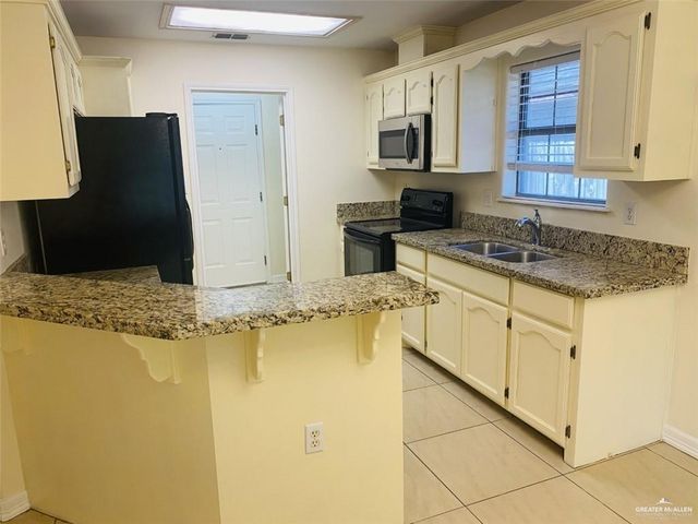 3809 San Gerardo, Mission, TX 78572