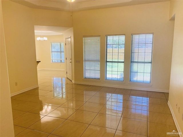 3809 San Gerardo, Mission, TX 78572