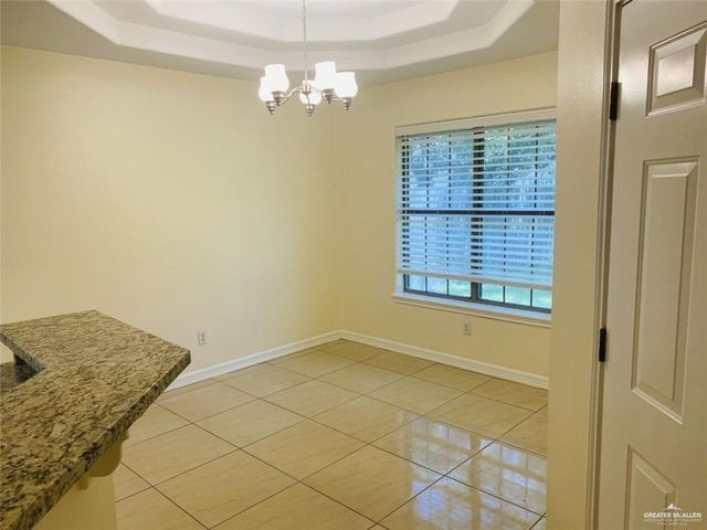 3809 San Gerardo, Mission, TX 78572