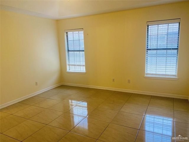 3809 San Gerardo, Mission, TX 78572