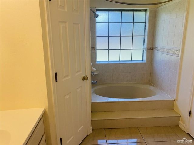 3809 San Gerardo, Mission, TX 78572