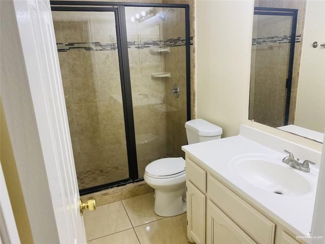 3809 San Gerardo, Mission, TX 78572