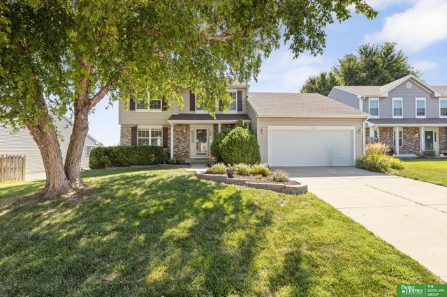 5703 S 160 Street, Omaha, NE 68135