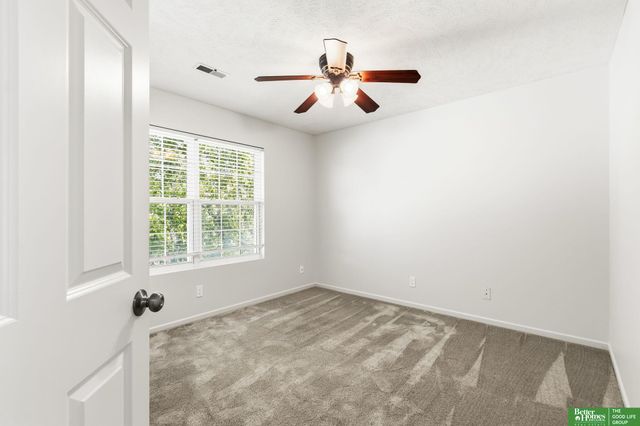 5703 S 160 Street, Omaha, NE 68135