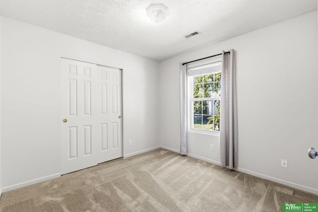 5703 S 160 Street, Omaha, NE 68135