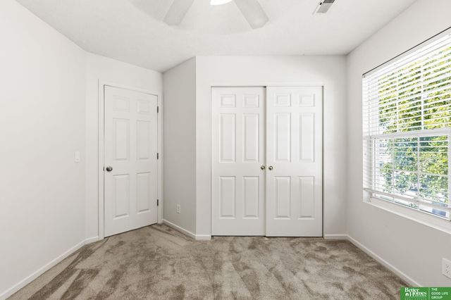 5703 S 160 Street, Omaha, NE 68135