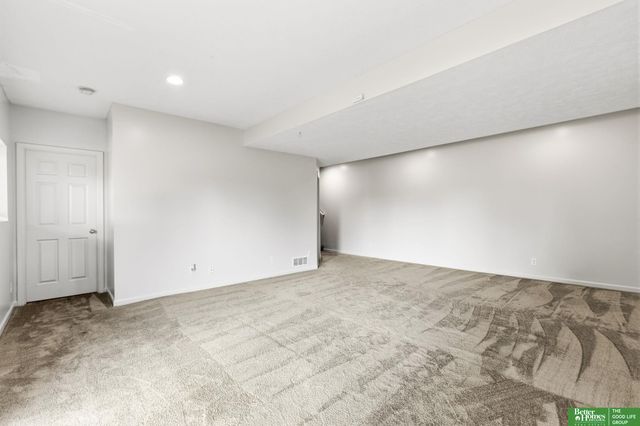 5703 S 160 Street, Omaha, NE 68135