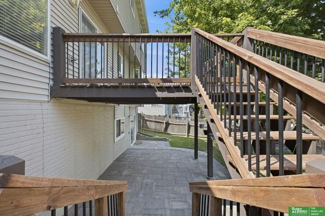 5703 S 160 Street, Omaha, NE 68135