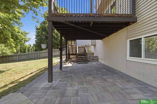 5703 S 160 Street, Omaha, NE 68135