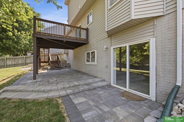 5703 S 160 Street, Omaha, NE 68135