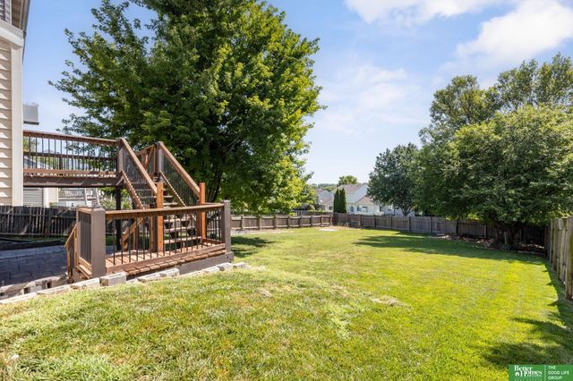 5703 S 160 Street, Omaha, NE 68135
