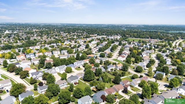 5703 S 160 Street, Omaha, NE 68135