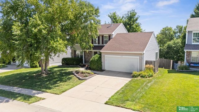 5703 S 160 Street, Omaha, NE 68135