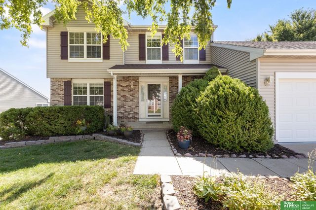 5703 S 160 Street, Omaha, NE 68135