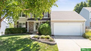 5703 S 160 Street, Omaha, NE 68135