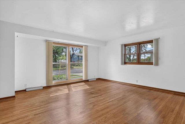 1809 Burton Street, Beloit, WI 53511