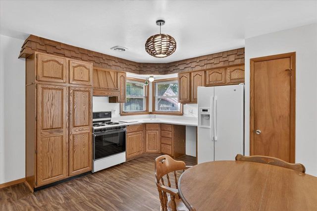 1809 Burton Street, Beloit, WI 53511