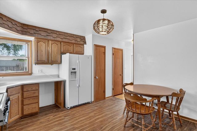 1809 Burton Street, Beloit, WI 53511