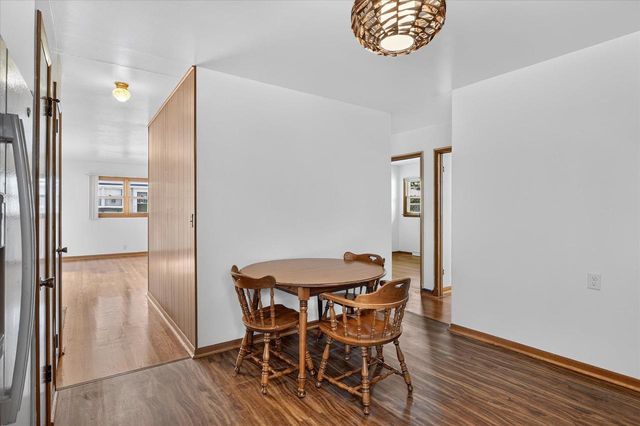 1809 Burton Street, Beloit, WI 53511