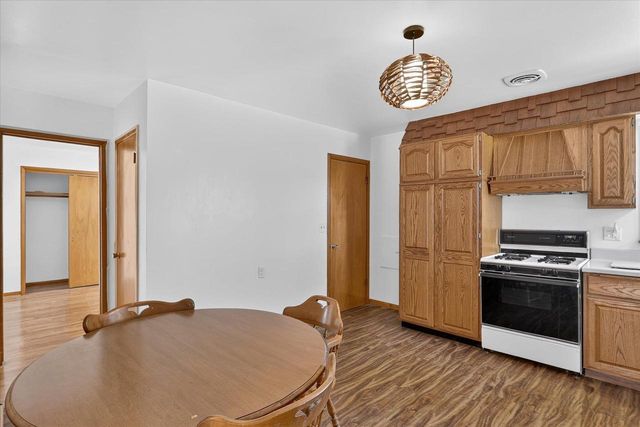 1809 Burton Street, Beloit, WI 53511