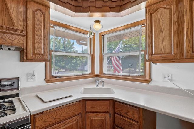 1809 Burton Street, Beloit, WI 53511