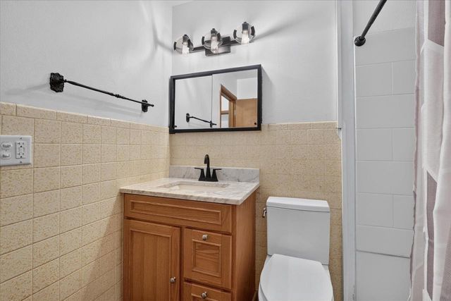1809 Burton Street, Beloit, WI 53511