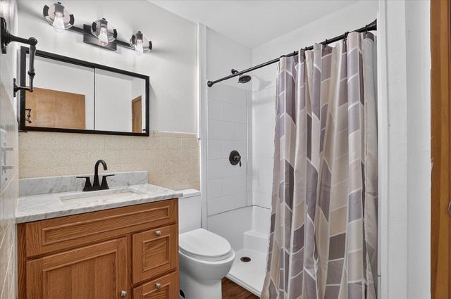 1809 Burton Street, Beloit, WI 53511