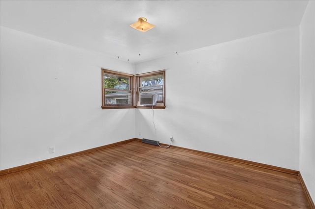 1809 Burton Street, Beloit, WI 53511
