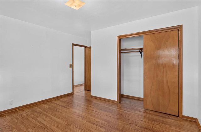 1809 Burton Street, Beloit, WI 53511