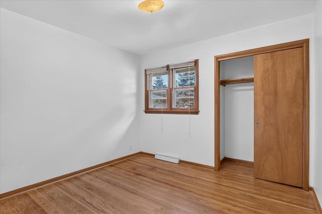 1809 Burton Street, Beloit, WI 53511