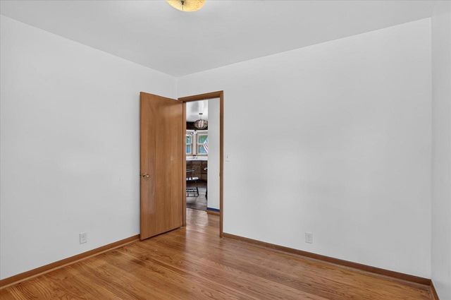 1809 Burton Street, Beloit, WI 53511