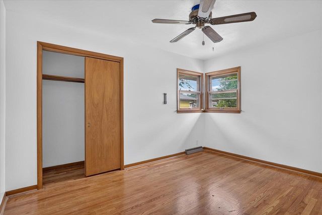 1809 Burton Street, Beloit, WI 53511
