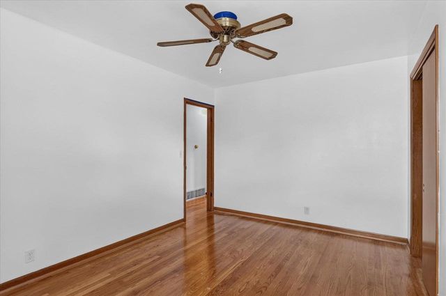 1809 Burton Street, Beloit, WI 53511