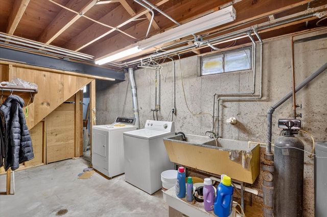 1809 Burton Street, Beloit, WI 53511