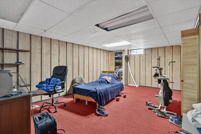 1809 Burton Street, Beloit, WI 53511