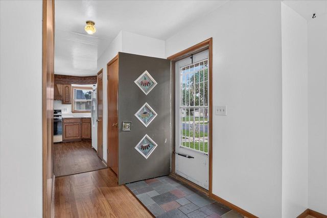 1809 Burton Street, Beloit, WI 53511