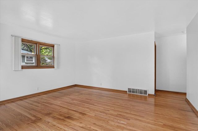 1809 Burton Street, Beloit, WI 53511