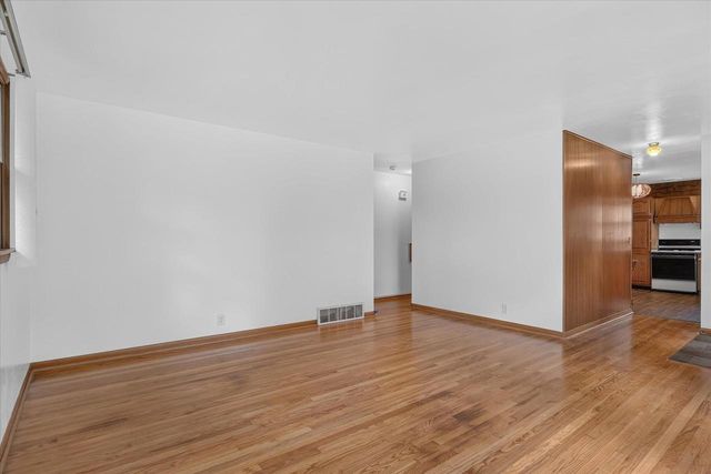 1809 Burton Street, Beloit, WI 53511