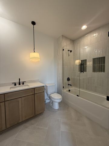 1955 Napa Drive, Brentwood, TN 37027
